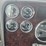 2020-freightliner-columbia-120-image-65