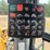 2020-deere-844l-image-36