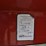 2016-takeuchi-ts80v2-image-39
