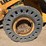 2011-liebherr-l586-image-32