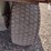 2009-john-deere-gator-te-image-12