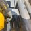 2021-komatsu-pc138us-11-image-15