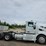 2014-peterbilt-579-image-15