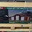 #215-•-metal-storage-shed---30ft-l-x-42ft-w-x-13ft-h-image-2
