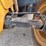 caterpillar-th407c-image-34