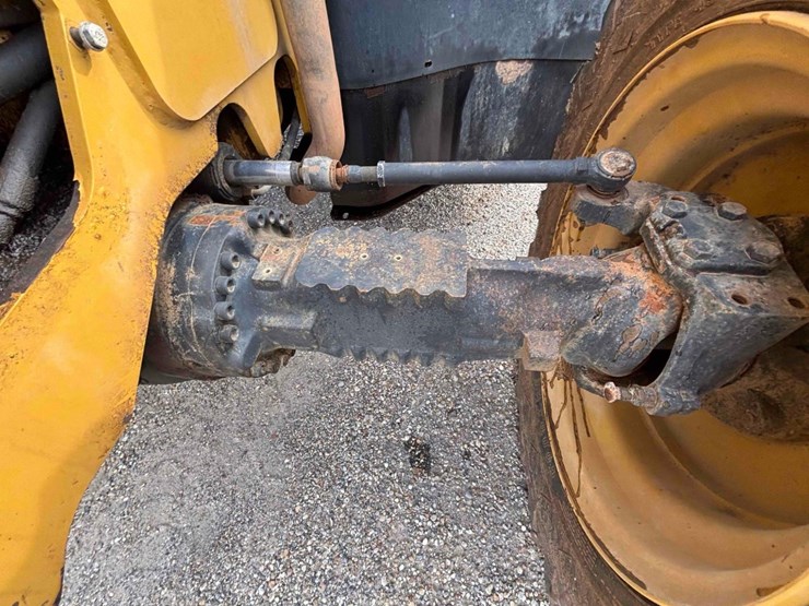 caterpillar-th407c-image-34