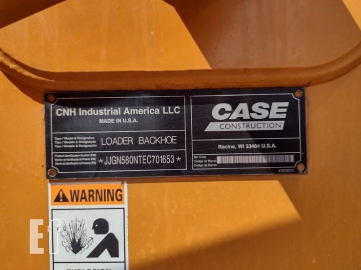 2015-case-580n-image-5