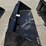 #198-•-standard-skid-steer-bucket---80-in-image-3