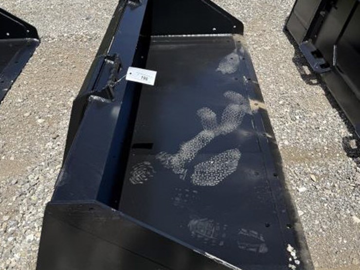 #198-•-standard-skid-steer-bucket---80-in-image-3