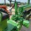 john-deere-b-image-9