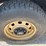 1992-jeep-cherokee limited--low-miles-image-41