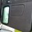 2008-peterbilt-384-image-56