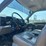 2006-ford-f750-sd-image-14