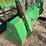 2014-john-deere-6210r-image-85