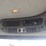 2015-challenger-mt875e-image-11