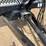 2023-meyer-ms485-vertical-beater-manure-spreader—1-owner-image-50