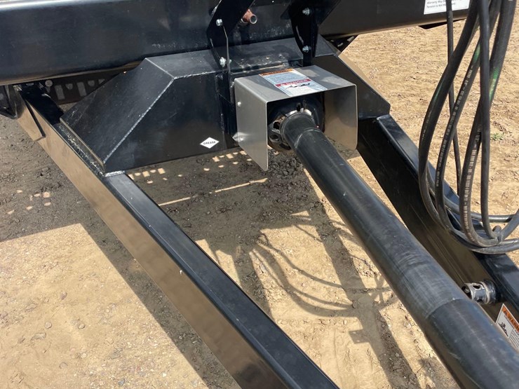 2023-meyer-ms485-vertical-beater-manure-spreader—1-owner-image-50