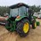 john-deere-5075e-image-4
