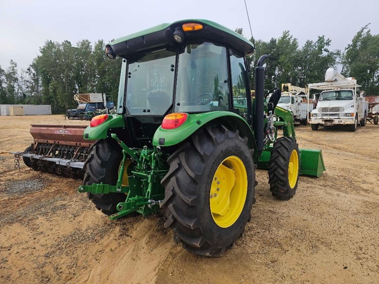 john-deere-5075e-image-4