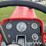 1968-massey-ferguson-1130-image-16