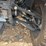 cfmoto-cforce-600-image-18