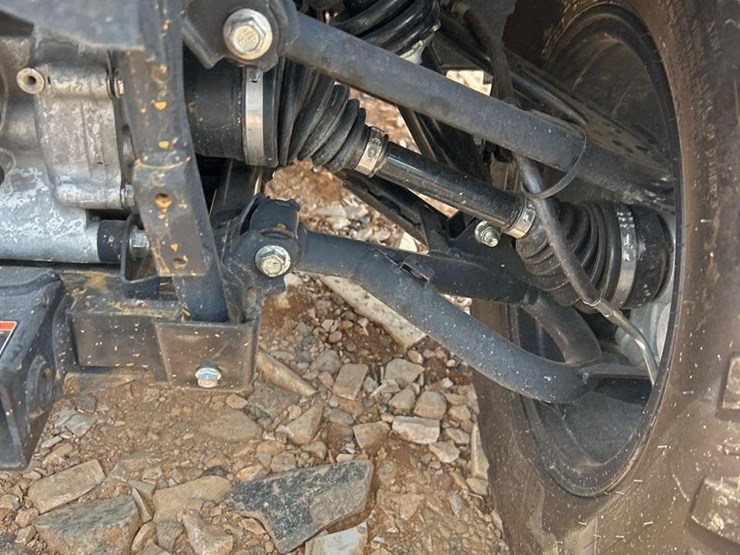 cfmoto-cforce-600-image-18