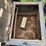 1900-tag-trailer-wilson825-s9-image-11