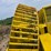 haybuster-rock-rake-image-11