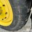 2015-john-deere-r4045-image-18