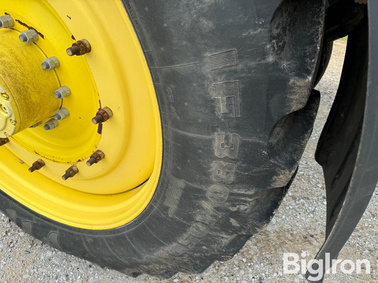 2015-john-deere-r4045-image-18