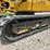 caterpillar-301.7-image-57