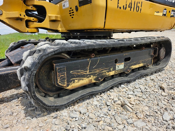 caterpillar-301.7-image-57