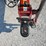 case-ih-340-image-17
