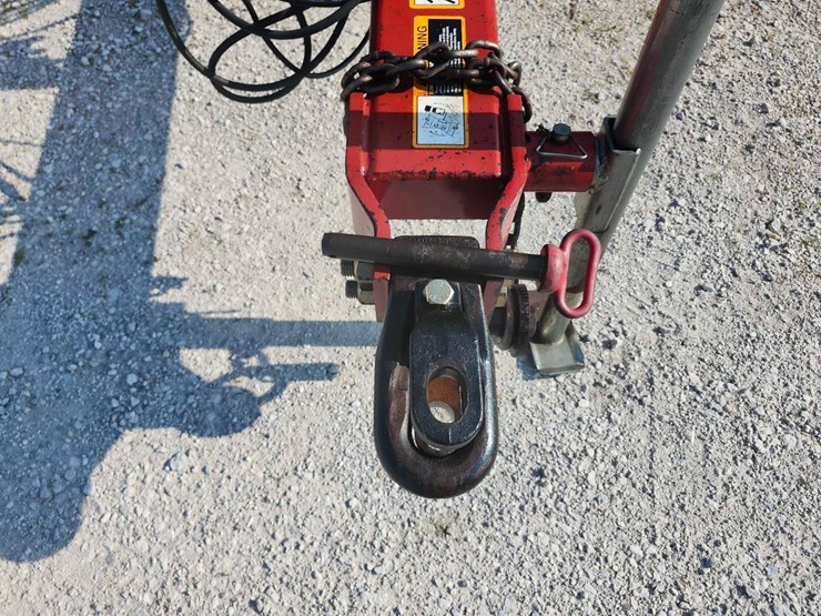 case-ih-340-image-17