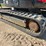 #20718-•-2022-bobcat-e42-excavator-image-77