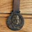 (2)-john-deere-watch-fobs-image-3