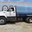 1997-gmc-topkick-c7500-image-10