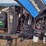 2005-new-holland-tl80a-image-23