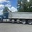 2021-mack-granite-64fr-image-9
