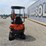 cfg-industry-qk20r-36847-image-4