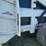 kuhn-pro-push-2054-manure-spreader—1-owner-image-15