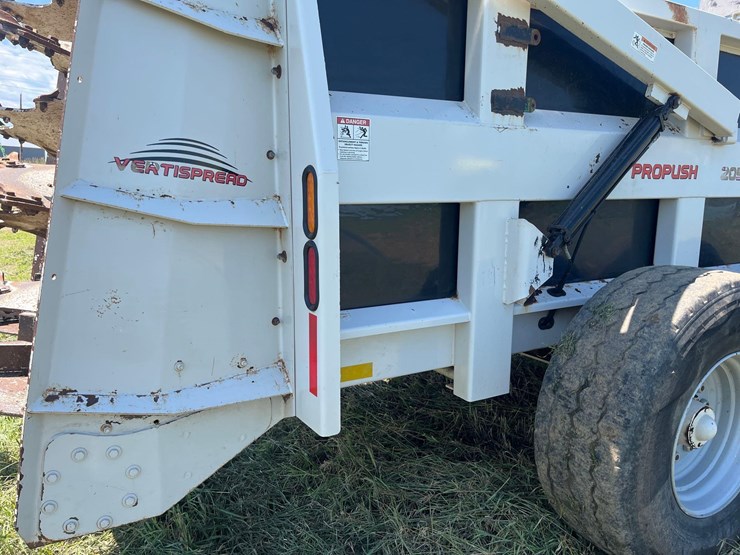 kuhn-pro-push-2054-manure-spreader—1-owner-image-15