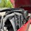 case-ih-5250-image-44
