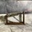 #4456-•-winchester-xpr-300-win-mag-bolt-action-rifle,-sn:-pt09578yw357-image-3