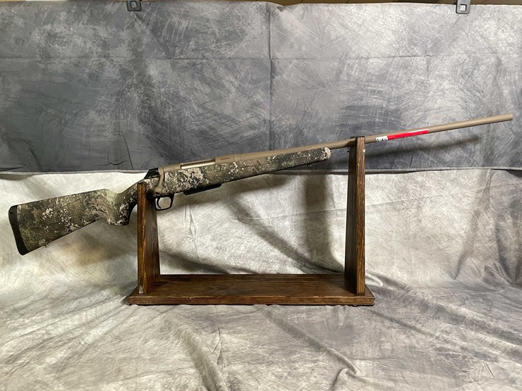 #4456-•-winchester-xpr-300-win-mag-bolt-action-rifle,-sn:-pt09578yw357-image-3
