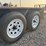 16'x70"-trailer-image-15