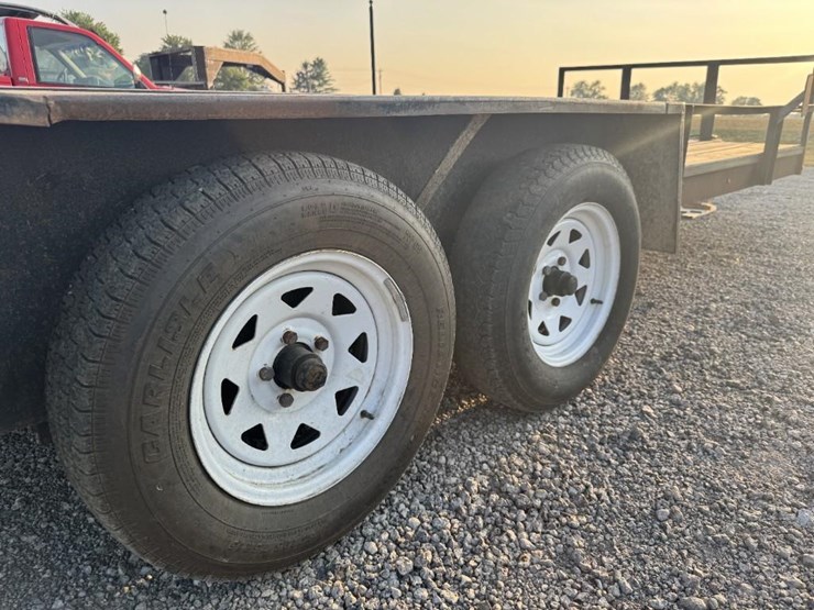 16'x70"-trailer-image-15