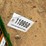 129---frontier-john-deere-pallet-forks-image-7