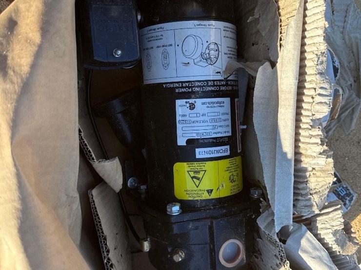 2186---eco-flow-cast-iron-jet-pump-image-1