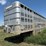 1981-wilson-livestock-trailer-image-3